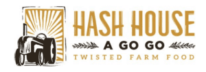 Hash House A Go-Go